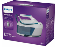 Philips Generator pary PSG6022/20 PerfectCare Seria 6000 - 1146608 - zdjęcie 11